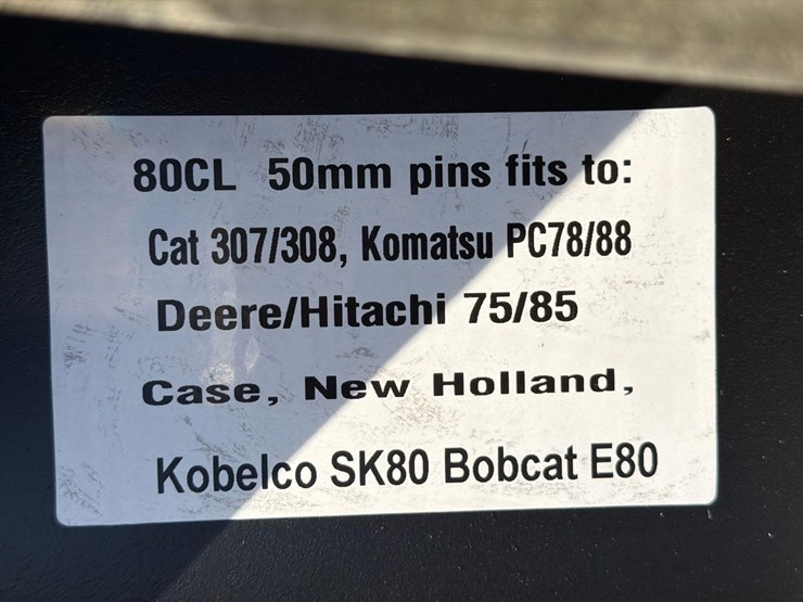 kobelco-sk80-image-4