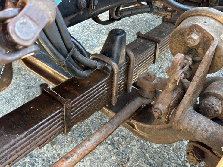 1993-kenworth-t450-image-46