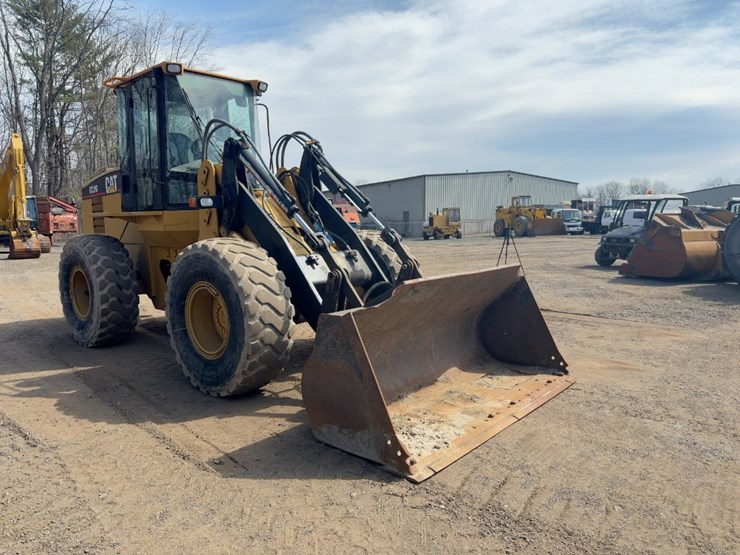 1998-caterpillar-it28g-image-7