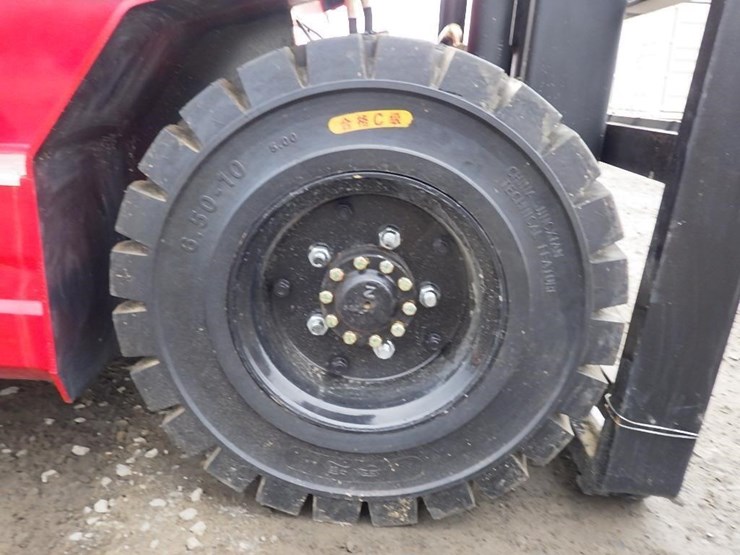 2026-sdlool-d-15-electric-forklift-image-11