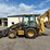 2001-caterpillar-420d-it-image-2