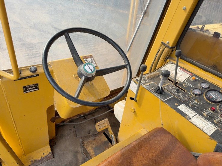 vermeer-cc145-image-20