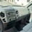 2004-ford-f150-xl-image-20
