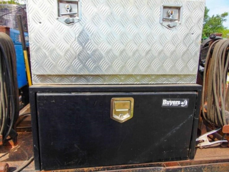 chevrolet-1500-image-7