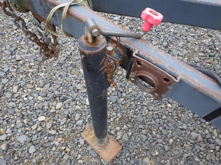 2014-airman-pds185s-image-11