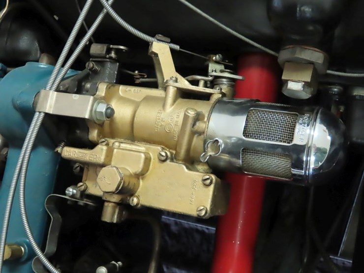 rare-1953-chevrolet-corvette-image-33