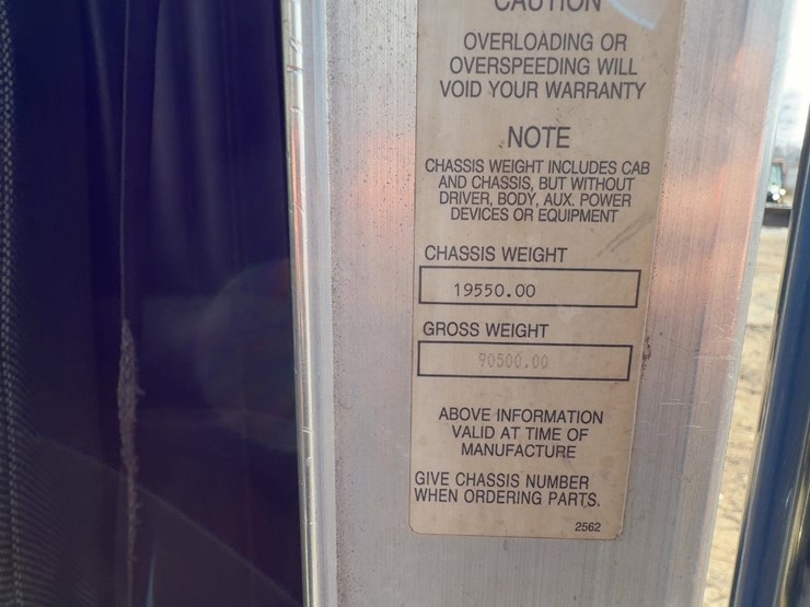 2001-kenworth-t800-image-36