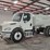 2022-freightliner-business-class-m2-106-image-1