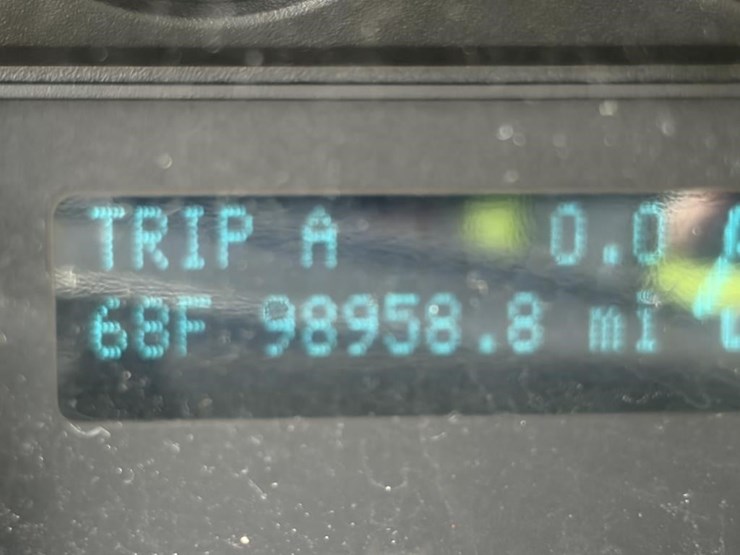 2015-ford-f250-image-32