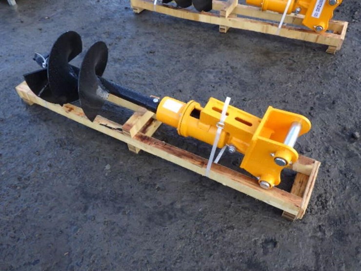 caterpillar-303-image-1