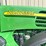 john-deere-200-image-21