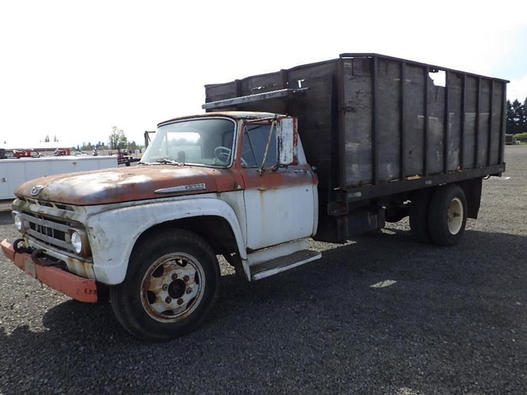1961-ford-f600-image-1