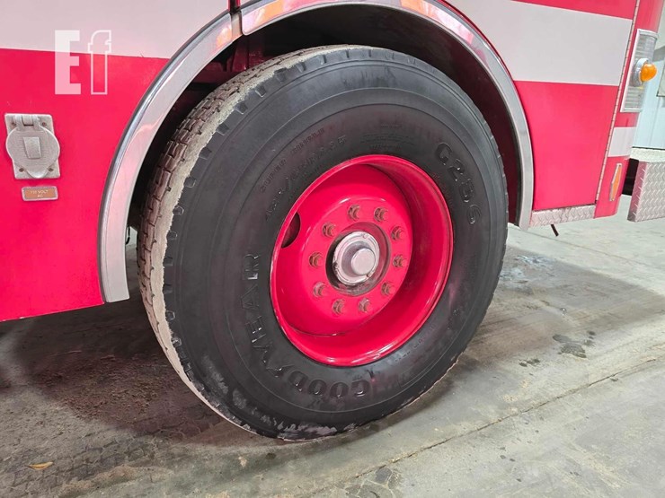 1988-pierce-dash-image-31