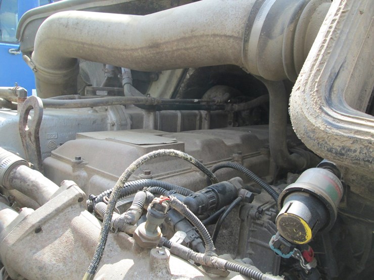 2012-international-prostar-image-24