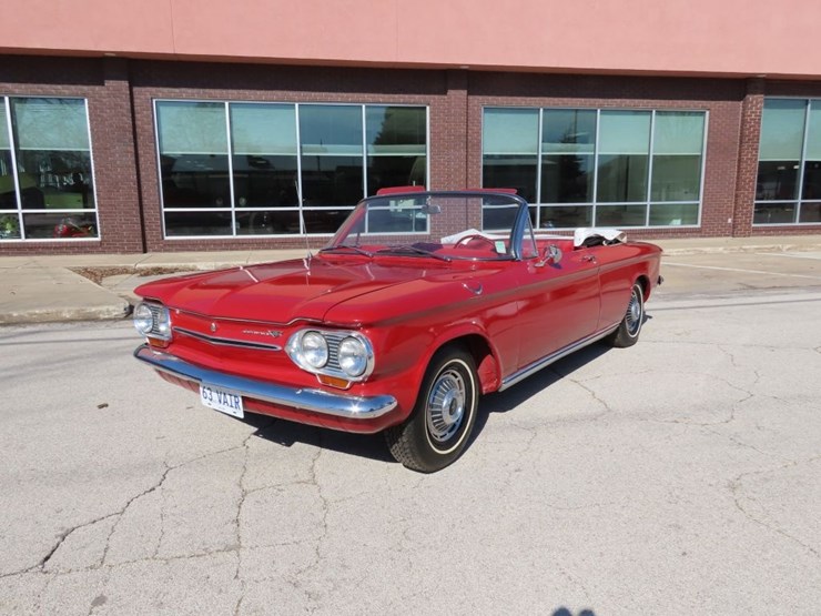1963-chevrolet-corvair-monza-convertible-image-1
