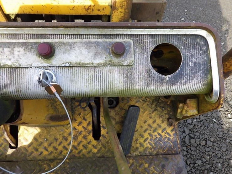 hyster-forklift-image-22