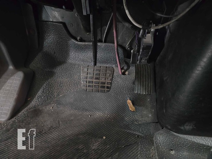 2013-international-3000-image-11