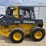 deere-320e-image-7