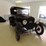 ford-model-t-image-3