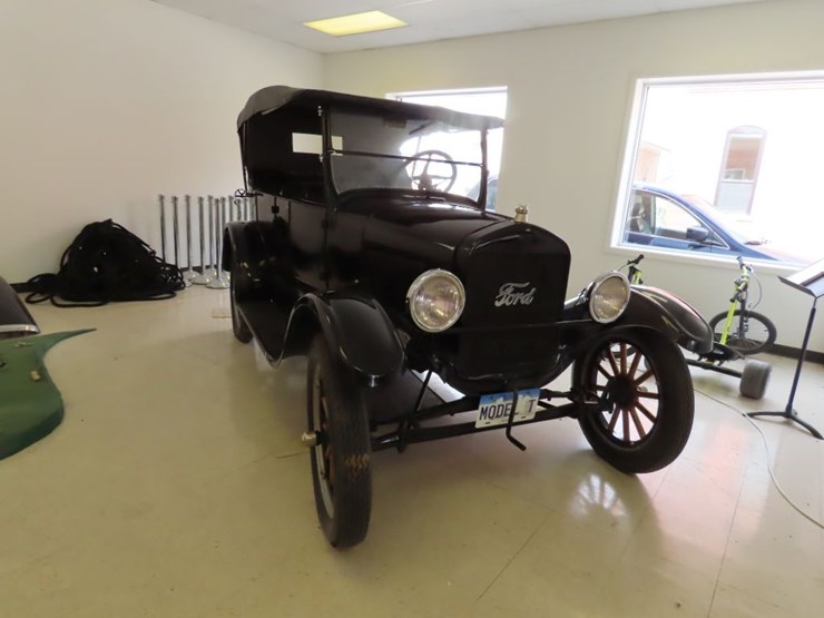 ford-model-t-image-3
