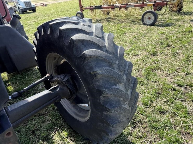 case-ih-mx120-image-14