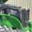 2008-john-deere-7730-image-58