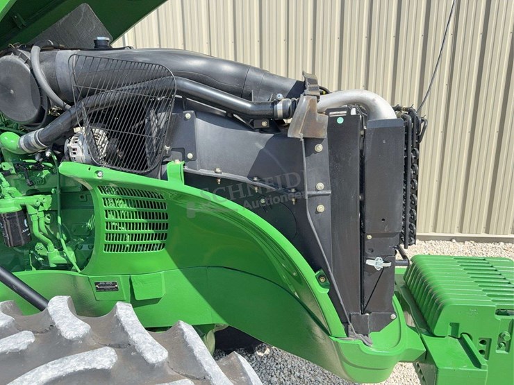 2008-john-deere-7730-image-58