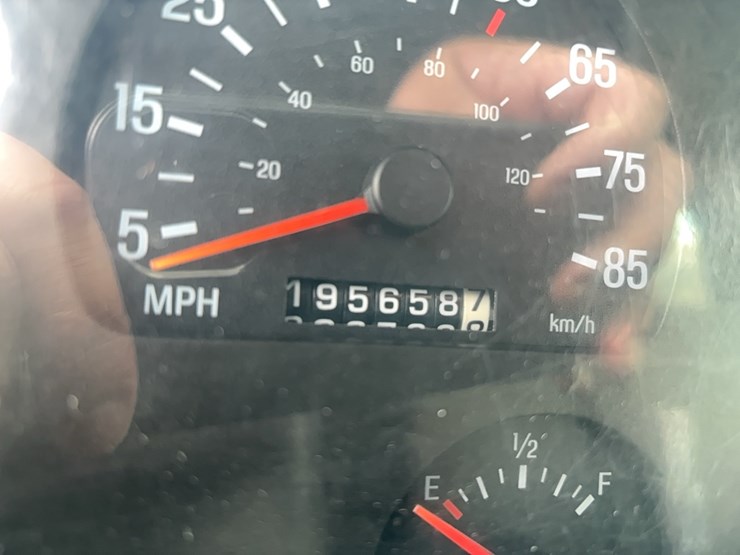 1998-caterpillar-3126-image-19