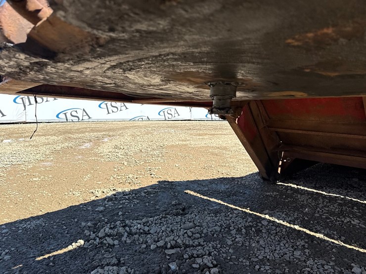 massey-ferguson-8-image-13