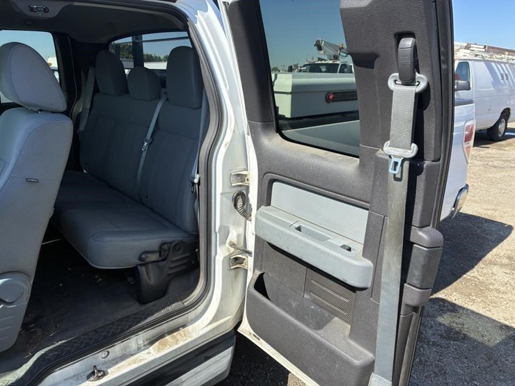 2011-ford-f150-image-11