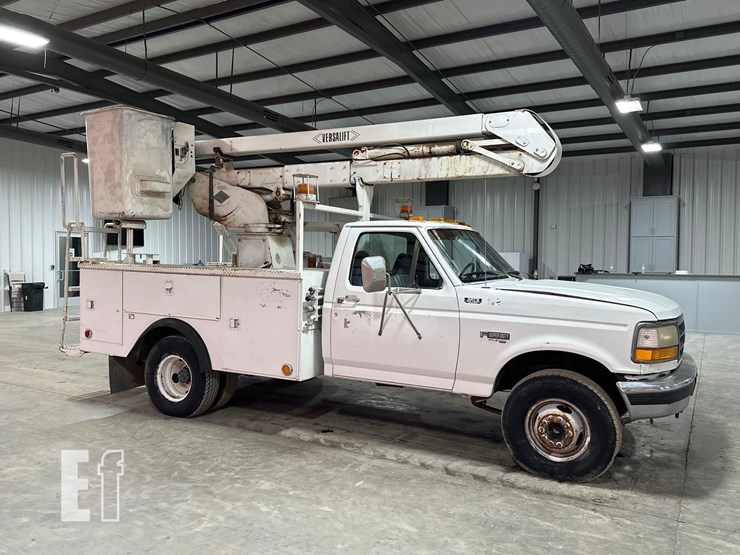 1996-ford-f450-image-2