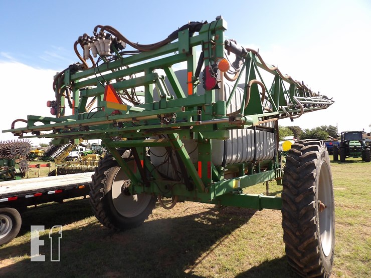 summers-mfg-ultimate-nt-image-10