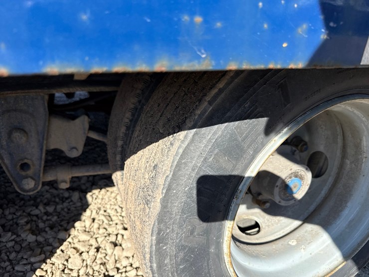 2007-massey-ferguson-8-image-33