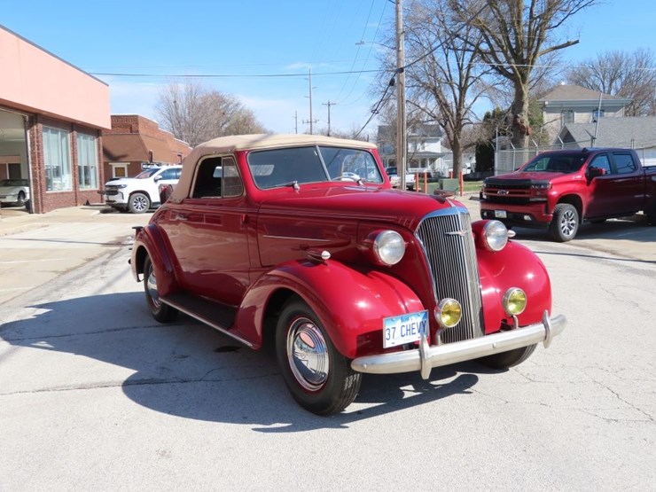 chevrolet-master-image-1