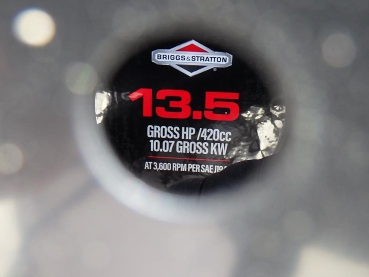 2026-bttl-et15h-6-hydraulic-excavator-image-18