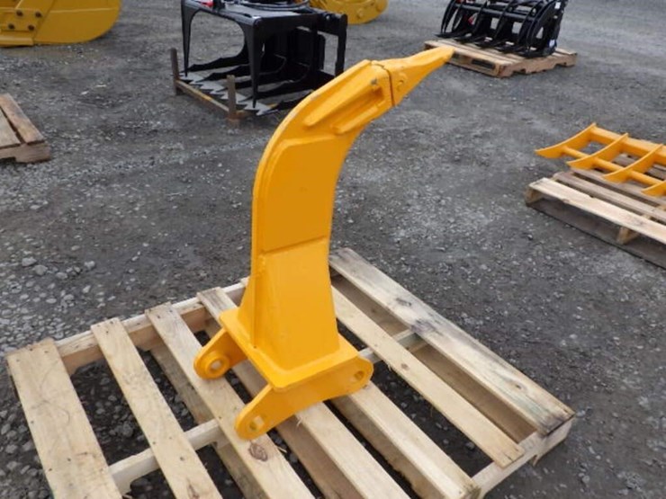 caterpillar-307-image-3