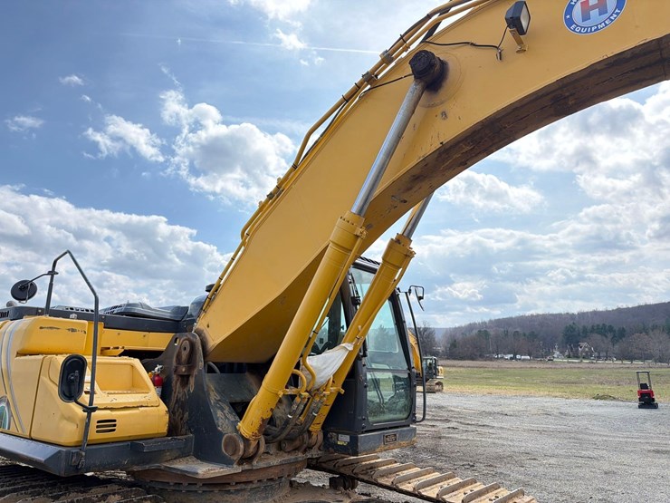 2018-kobelco-sk350-lc-10-image-12