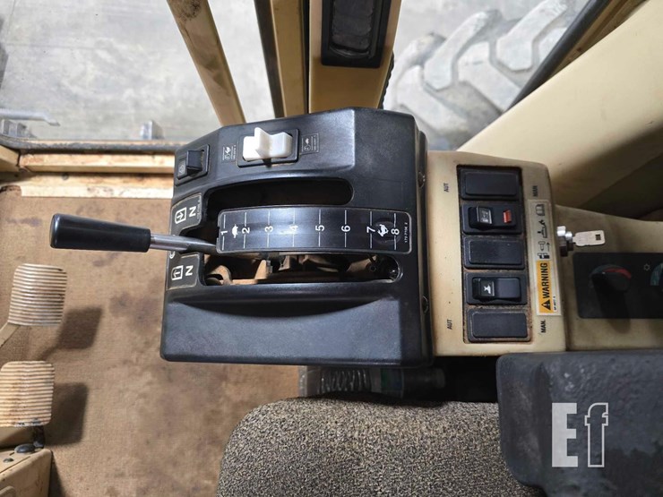 2003-caterpillar-140h-image-22