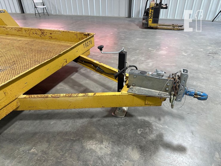 2018-felling-ft-10p-image-12