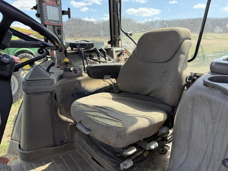 2004-case-ih-mx190-image-23