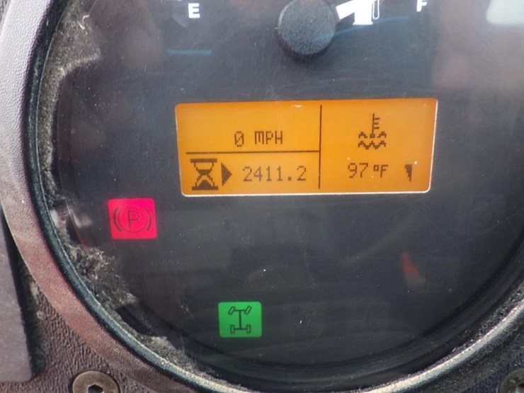 2017-jlg-g5-18a-image-26