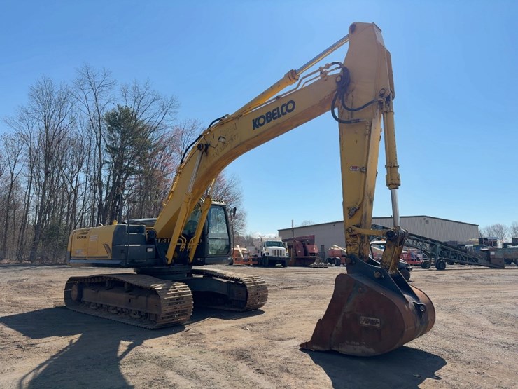 2012-kobelco-sk350-lc-9-image-7