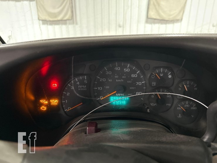 2006-altec-at37g-image-26