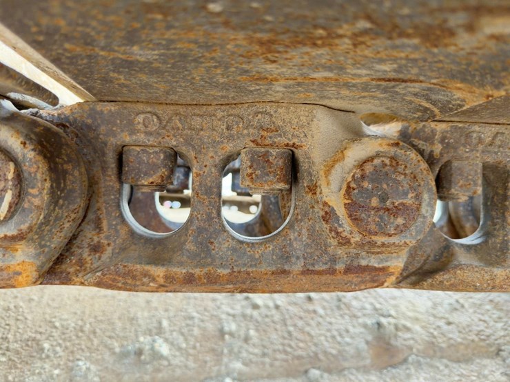 2014-volvo-ec340dl-image-21