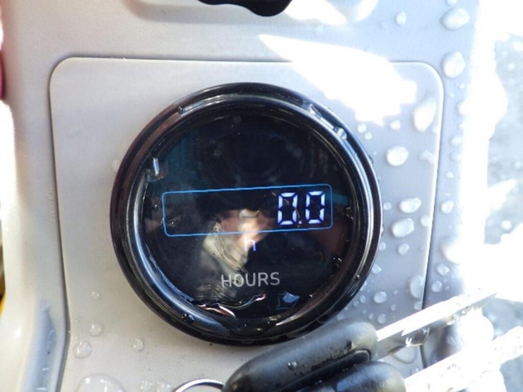 2026-cfg-industry-qk20r-image-24