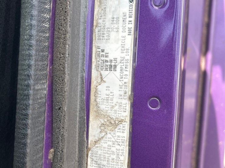 2010-massey-ferguson-8-image-95