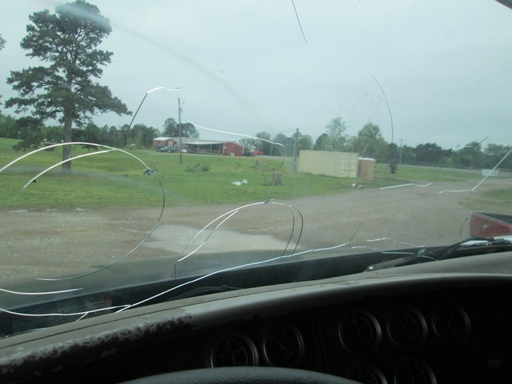 2008-peterbilt-387-image-47