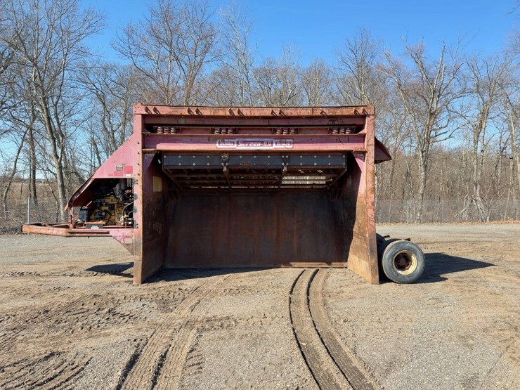 1988-read-cv150d-image-2