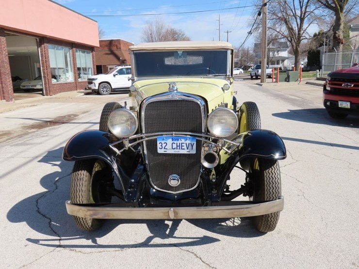 1932-chevrolet-confederate-ba-roadster-image-10