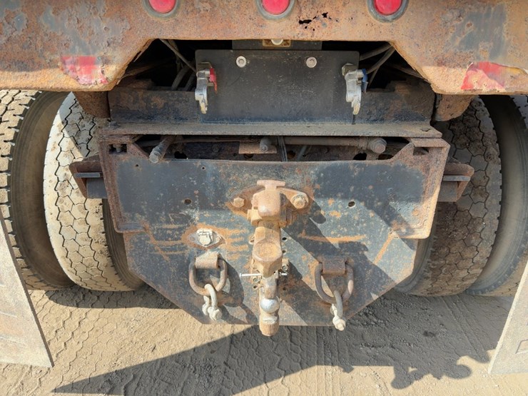 1992-international-4900-image-12